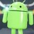 How Are Android Logos Born Animation Shorts