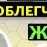 Как облегчить свою жизнь Три вопроса которые стоит задать себе