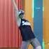 DYNAMITE SEAN PAUL Ft SIA ZUMBA DANCE WORKOUT CHOREO RULYA MASRAH