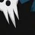 Soul Eater OST Lord Death S Theme 4242564