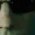 MATRIX EPIC ROCK We Will Rock You By J2 Feat The Triple Killers