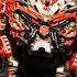BEST DEVASTATOR Combiner Upgrade Transformers StudioSeries Constructicon
