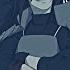 Uchiha Clan AMV EDIT Shorts