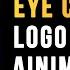 25 Eye Catching Logo Animations Eye Catching Logo Motions