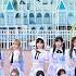 SNH48 GROUP TOP48 Song The Last Square Of Manga MV