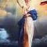 Columbia Pictures Television Theme Remix Ft TriStar Television