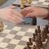 Fatality 1858 Vs M Khripunov New Chess Fight Night CFN