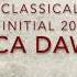 Inca Dawn Debbie Cracknell Trinity College Classical Guitar Grade Initial