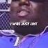 Biggie S Reaction To Tupac Death
