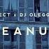 The Architect Peanut Ft Kill Emil Dj Olegg Official Audio