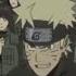 Naruto Shippuden Ending 29 FLAME