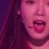 TVPP OH MY GIRL Closer 오마이걸 클로져 Show Music Core Live