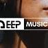 Roudeep Asadov DNDM Deep Music Mixed By Rebel Musique Deep