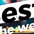 Best Of The Week April 2024 Week 1 Afro House Melodic House