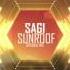 SAGI Sunroof Original Mix