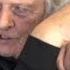 73 Year Old Rutger Hauer Asked About Current Parallels With Nighthawks