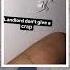 OMFG No Way Bro Memesdaily Memes
