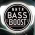 Busta Rhymes Touch It Deep Remix AMG Showtime TikTok Bass Boosted By TN