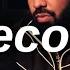 Drake X J Cole Type Beat Melodic Hip Hop Beat 160 Bpm G Sharp Minor Record