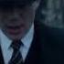 WHERE ARE YOU PEAKY BLINDERS Peakyblinders Muz Music Video Movie Cinema