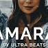 Amara Oriental Dancehall Type Beat Instrumental Prod By Ultra Beats