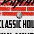 Aram Naj Strictly Rhythm Classics 90 S House Vinyl Mixtape