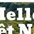 XIN CHÀO VIỆT NAM DU LỊCH XUYÊN VIỆT PHIÊN BẢN FLYCAM HELLO VIET NAM