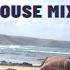 3 STEP AFRO HOUSE MIX OCTOBER 2024 YANGA MADIKAZI BULUNGULA LODGE