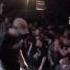 Expire Final Tour Full Set HD Live At The Foundry Concert Club