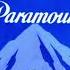 Paramount Pictures 1979