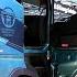 Darum Führt Am Elektro LKW Kein Weg Vorbei VOLVO Trucks Auf Der IAA TRANSPORTATION