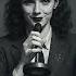 Mundi Perditor Destroyer Of The World Lilith News Newsanchors Goth Gothic Metal