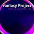 Fantasy Project Dont Know Why CYT Club Mix