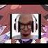 Kiss Me Again X у меня тут в нычке Memes Casdead5654
