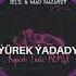 Jelil Mad Nazarov Agash Music Yurek Yadady Agash Remix