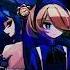 Phantom Rose 2 Sapphire OST Stage 2 Piano Guitar