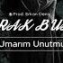 Burak Bulut Beni Umarım Unutmuştur Official Audio Prod Erkan Deniz Beniumarımunutmuştur