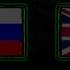 ПОБЕГ ИЗ ЧЕРНОБЫЛЯ ПОБЕГ ИЗ ТЮРЬМЫ МУЗЫКА ИЗ ГЛАВНОГО МЕНЮ