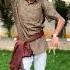 RRR Movie Song Rrr Ramcharan Ntr Rajamouli