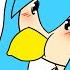 MMD Talkloid Miku Eats A Lemon