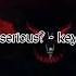 Why So Serious Keygen Exe Sped Up