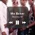 Ma Baker Boney M Music Disco Song 80smusic Ringtone