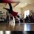SymphoBreaks Party Going On Breakdance Bboy Dance Electronic Freestylemusic Tricks Dancer