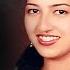 A Love Marriage No One Could Imagine Ending Like This Sam Abraham Case True Crime Documentary