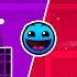 Stereo Madness Full Version Geometry Dash Extended Play