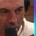 Joe Rogan And Ben Greenfield On The Health Benefits Of Infrared Vs Dry Saunas