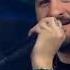 Swedish House Mafia Finally Ft Alicia Keys Tomorrowland 2024 Swedishhousemafia Tomorrowland