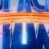 Space Jam A New Legacy Review Fun But Underwhelming