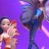 Winx Club Winx Earn Sirenix