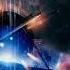 SawanoHiroyuki NZk Uru Binary Star